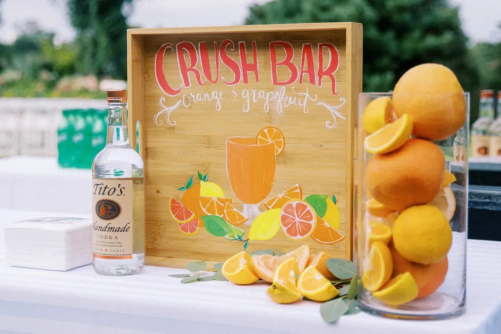 Baywood Weddings #109