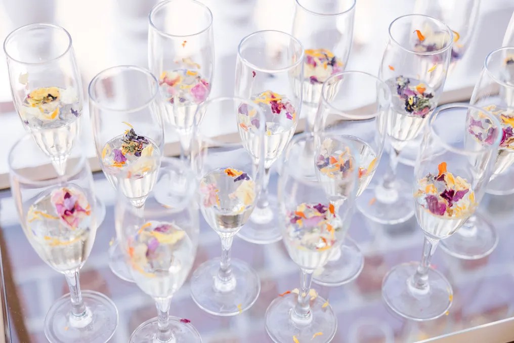 Baywood Weddings #115