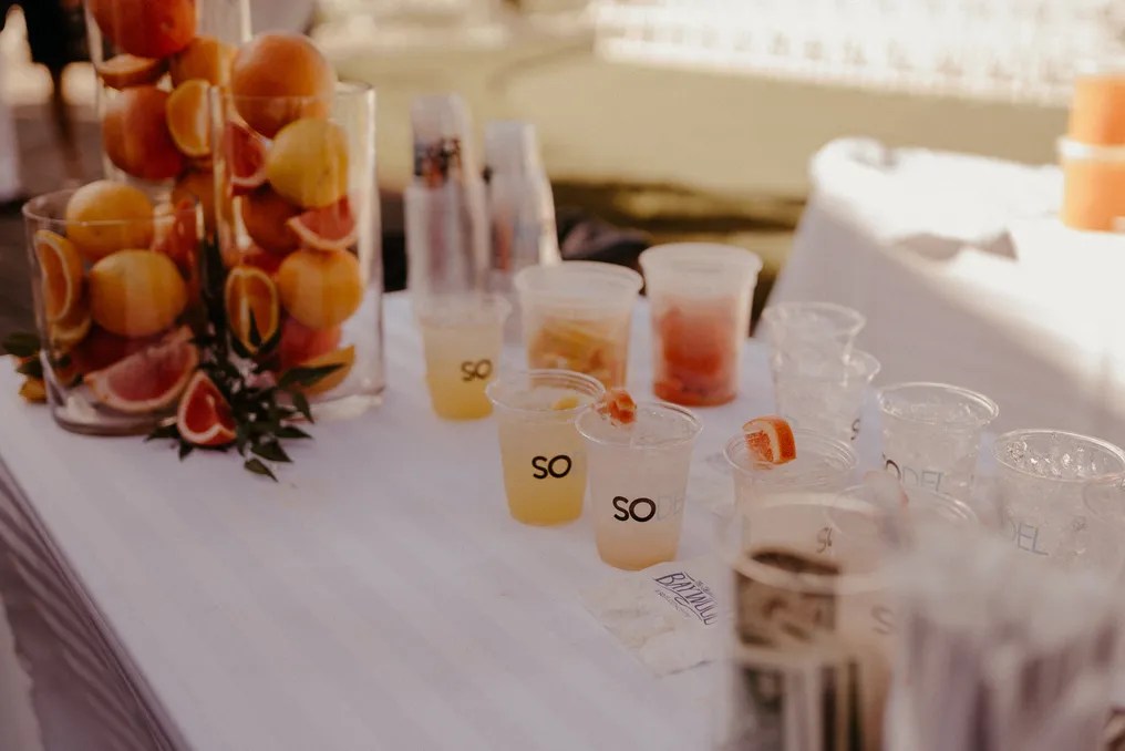 Baywood Weddings #117