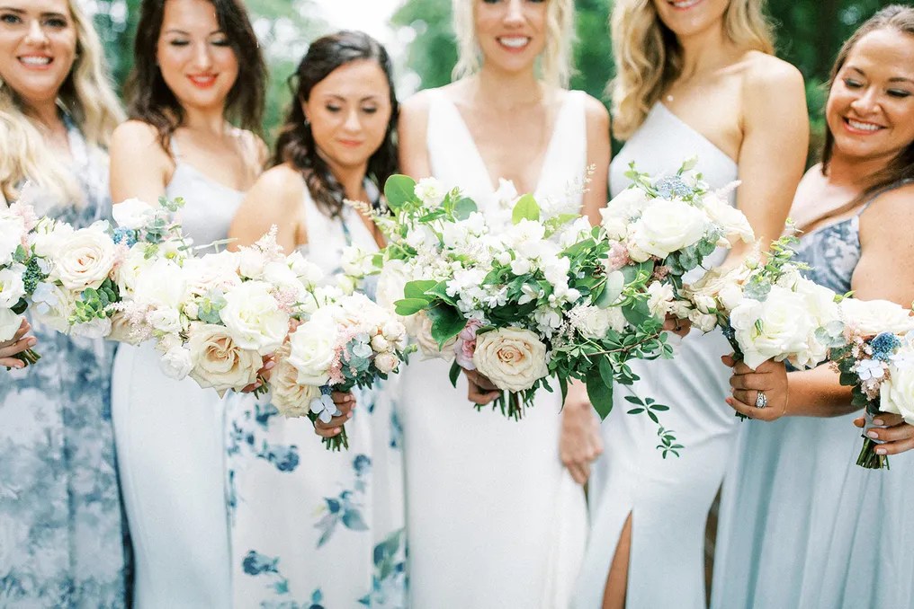 Baywood Weddings #119