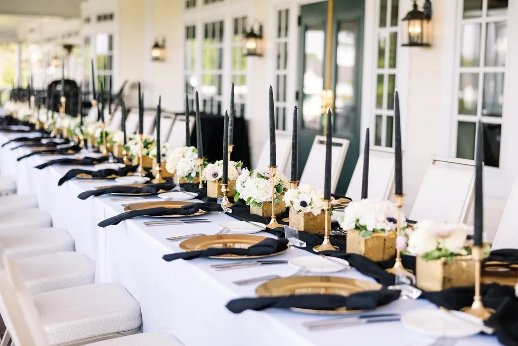 Baywood Weddings #120