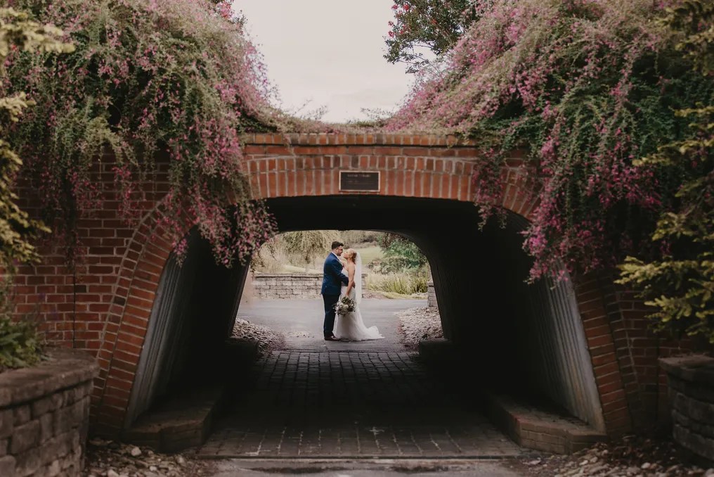 Baywood Weddings #122
