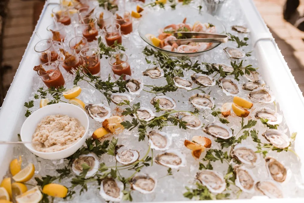 Baywood Weddings #125