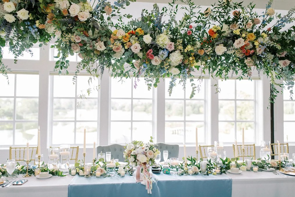 Baywood Weddings #126