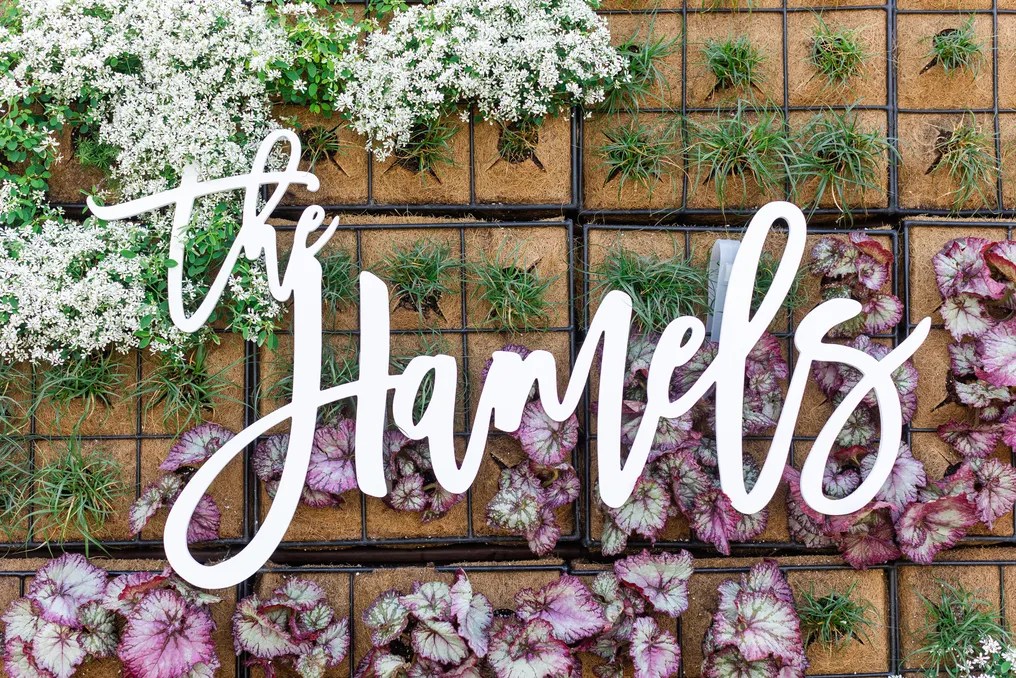 Baywood Weddings #130