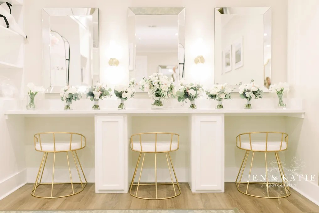 Baywood Weddings #131