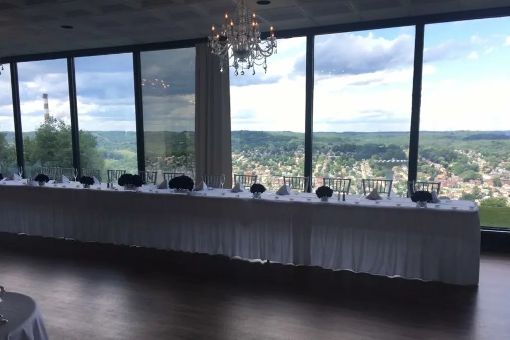 Veltre's Wedding and Event Centre #31