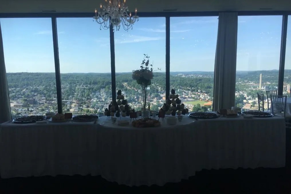 Veltre's Wedding and Event Centre #32