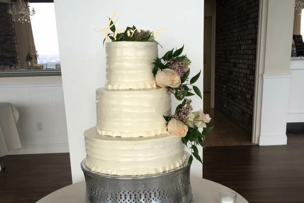 Veltre's Wedding and Event Centre #37