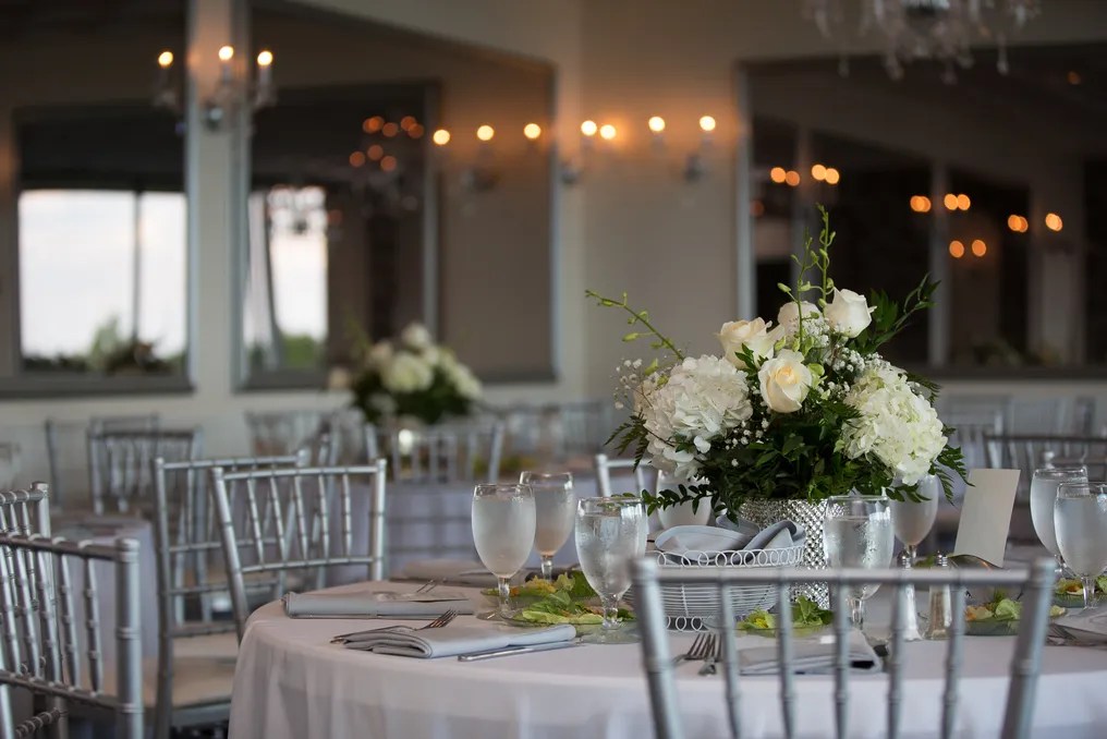 Veltre's Wedding and Event Centre #44