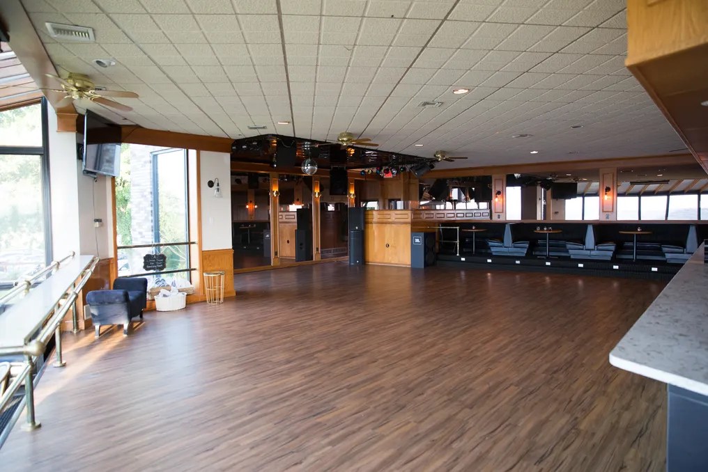 Veltre's Wedding and Event Centre #45