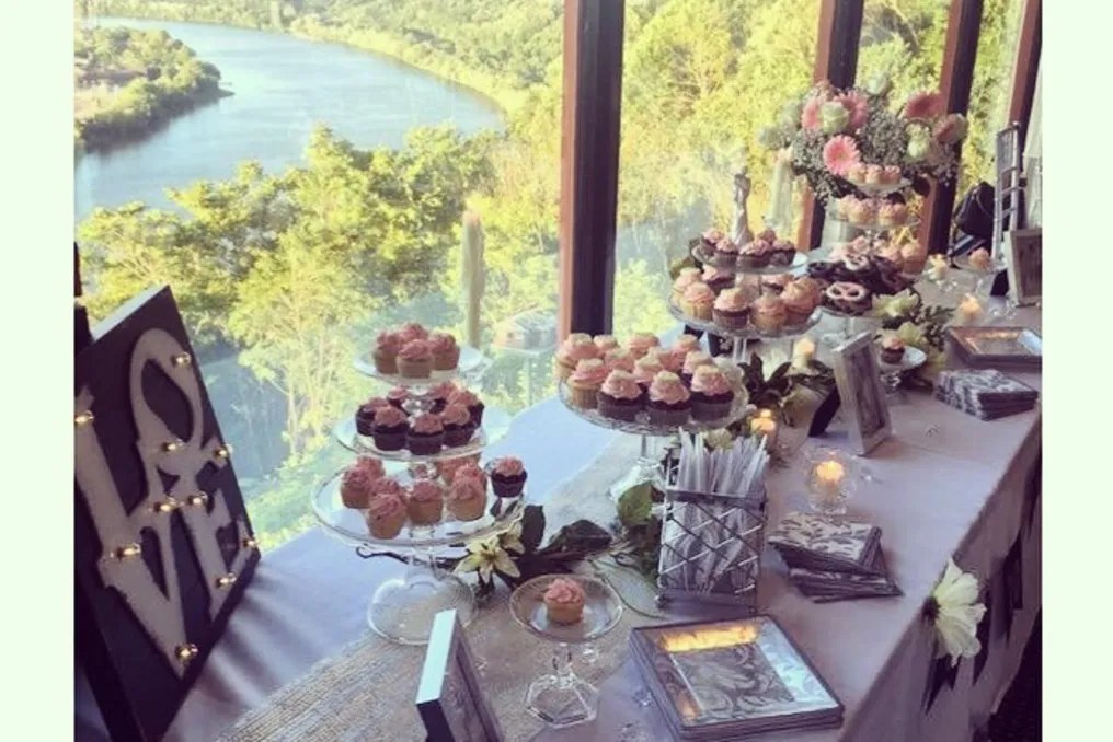 Veltre's Wedding and Event Centre #46