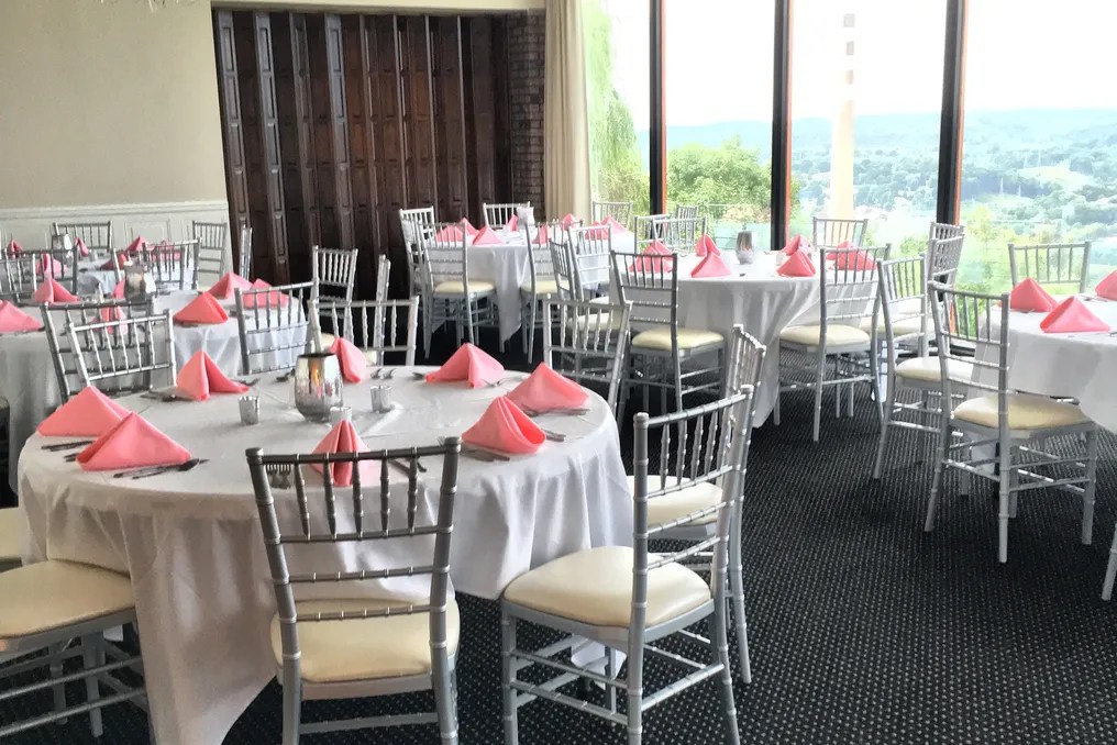 Veltre's Wedding and Event Centre #48