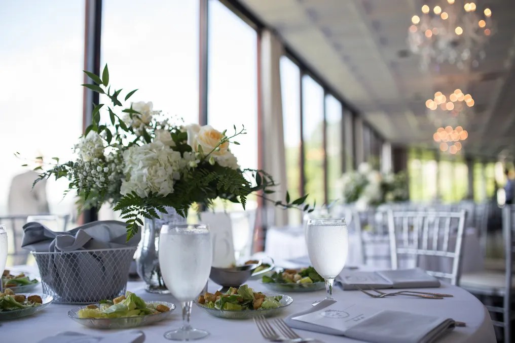 Veltre's Wedding and Event Centre #49
