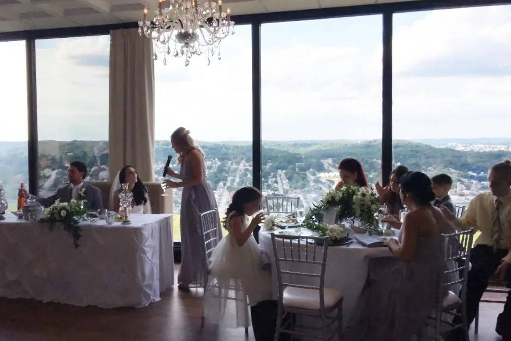 Veltre's Wedding and Event Centre #51