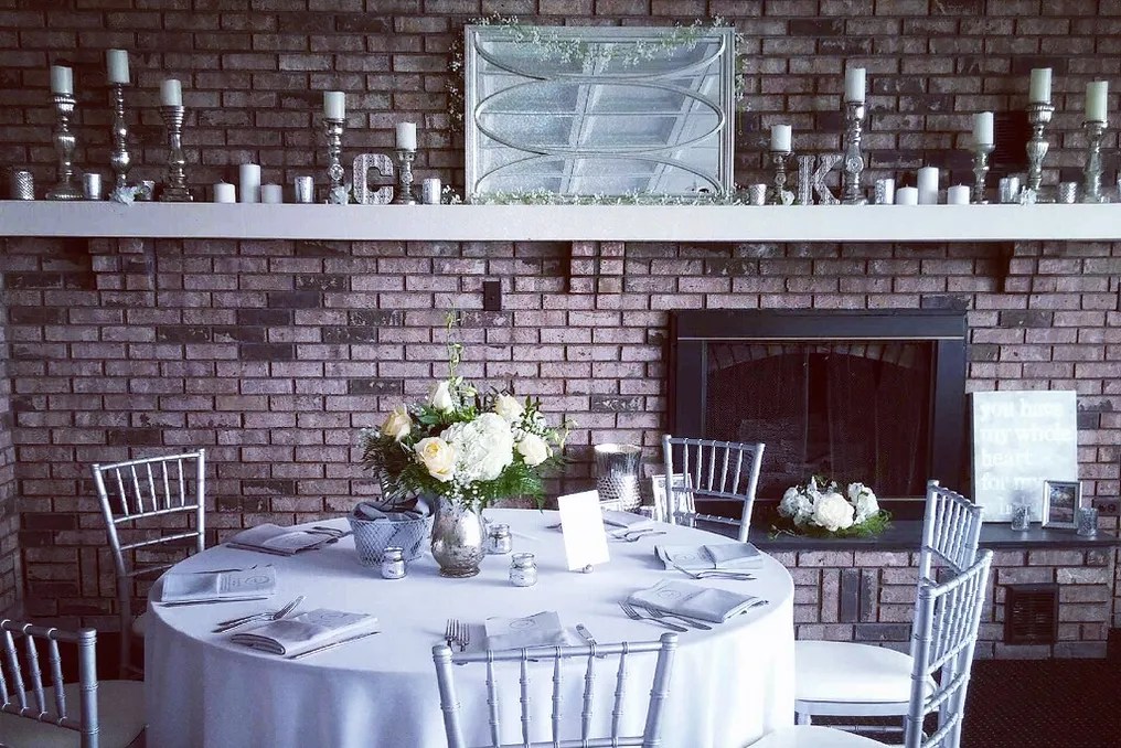 Veltre's Wedding and Event Centre #53