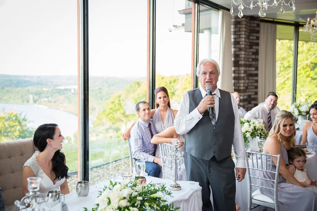 Veltre's Wedding and Event Centre #54