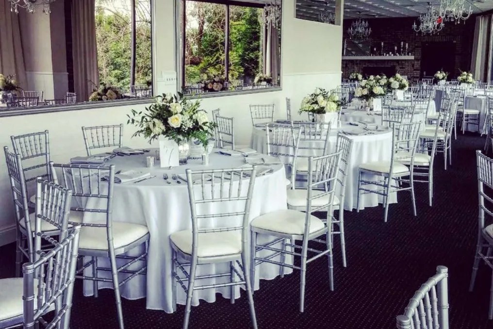 Veltre's Wedding and Event Centre #56