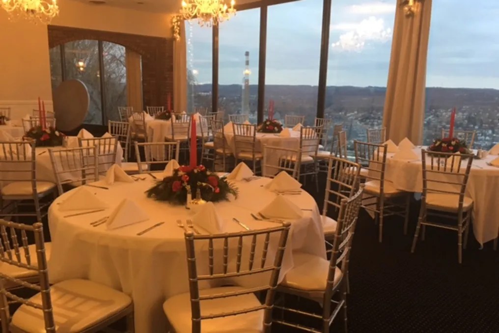 Veltre's Wedding and Event Centre #58
