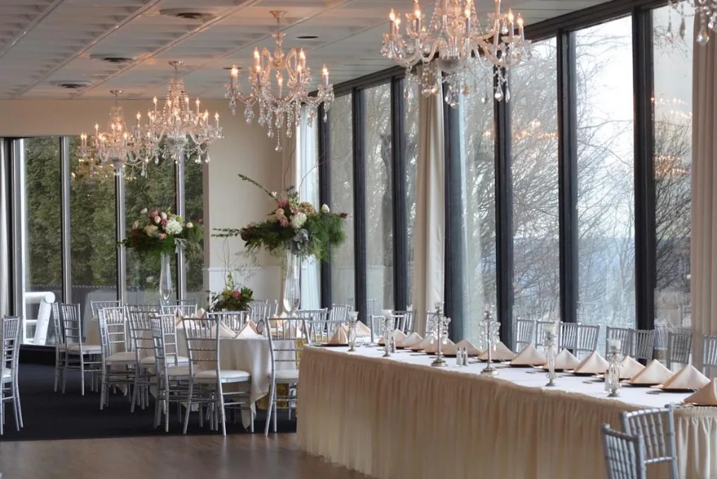 Veltre's Wedding and Event Centre #60