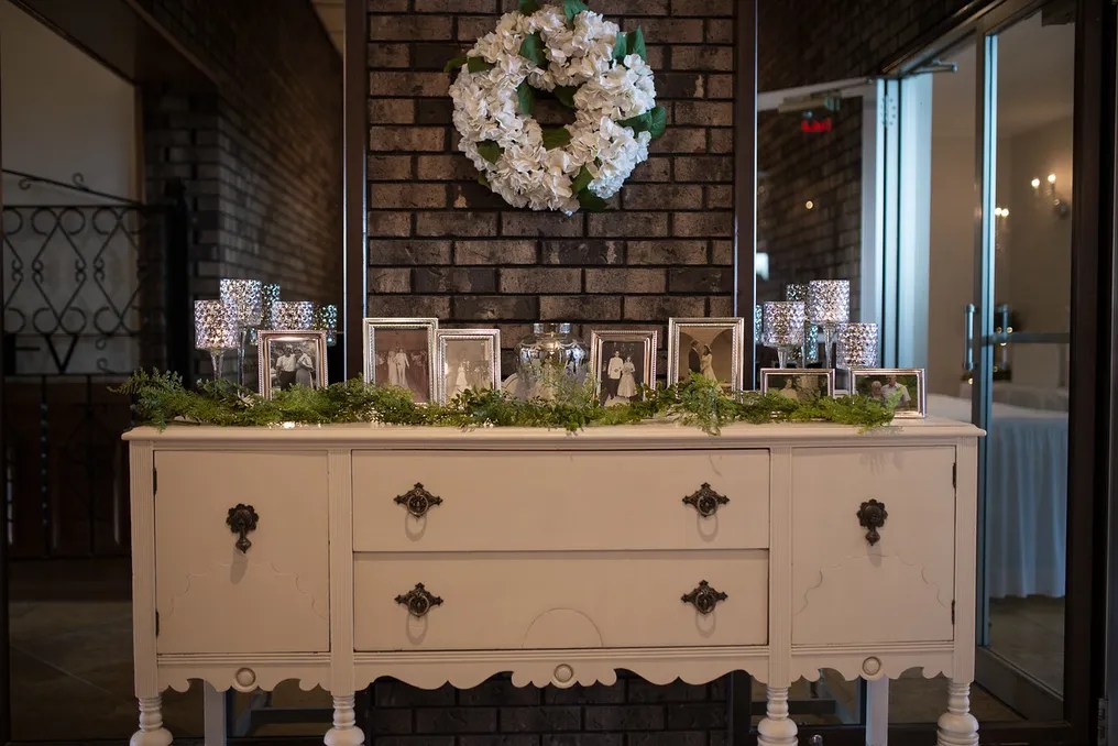 Veltre's Wedding and Event Centre #62