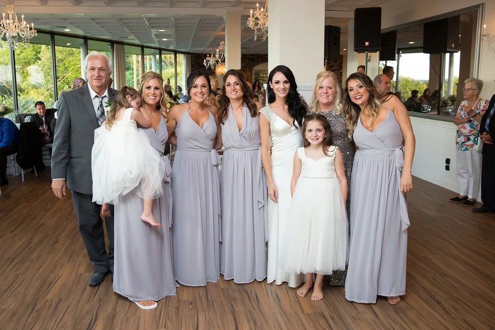 Veltre's Wedding and Event Centre #65