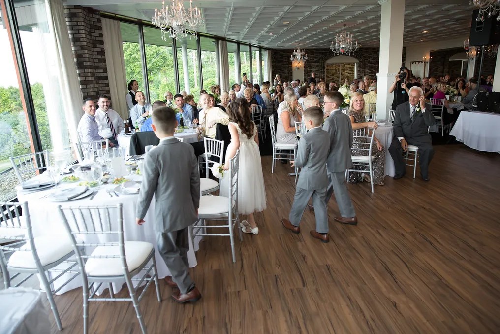 Veltre's Wedding and Event Centre #66