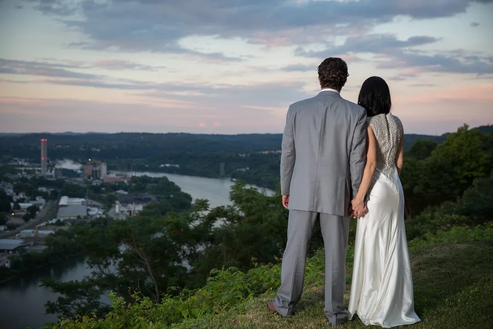 Veltre's Wedding and Event Centre #67