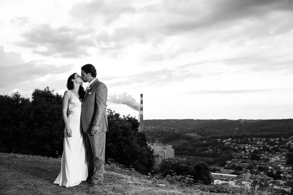 Veltre's Wedding and Event Centre #68
