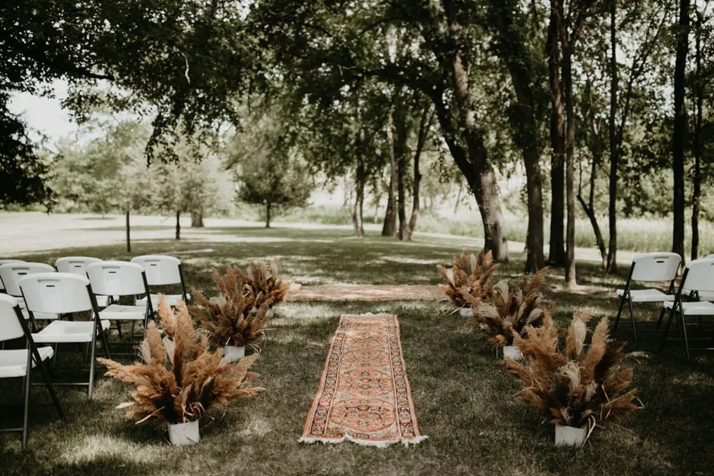 Buffalo Ridge Resort & Spa #6