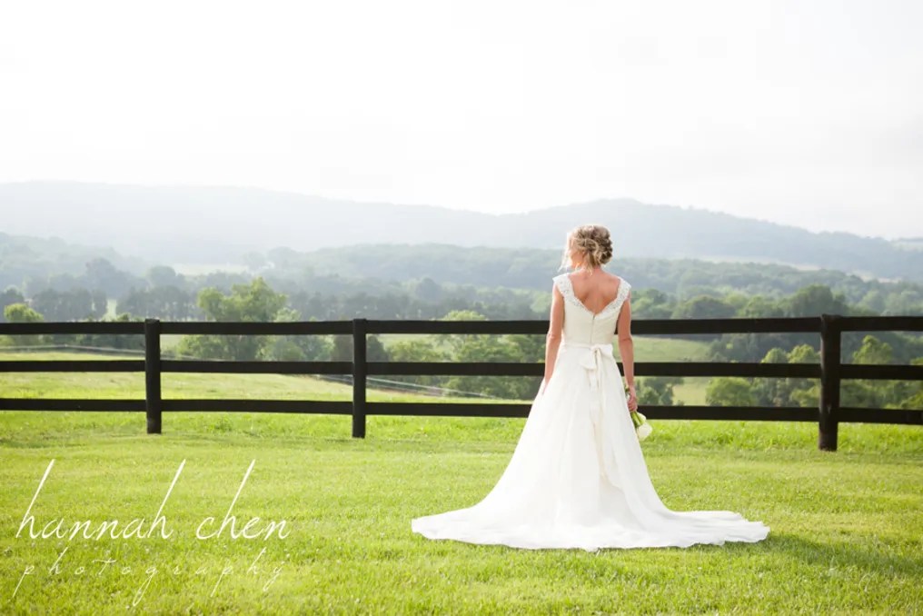 Wolf Trap Farm #39