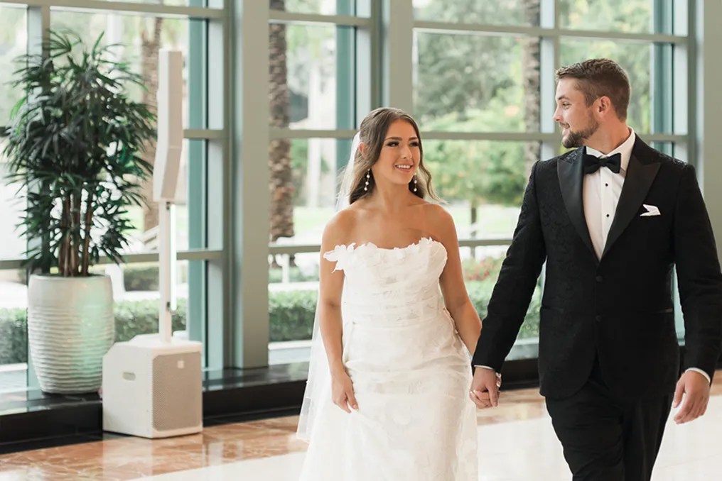 The Kravis Center #6