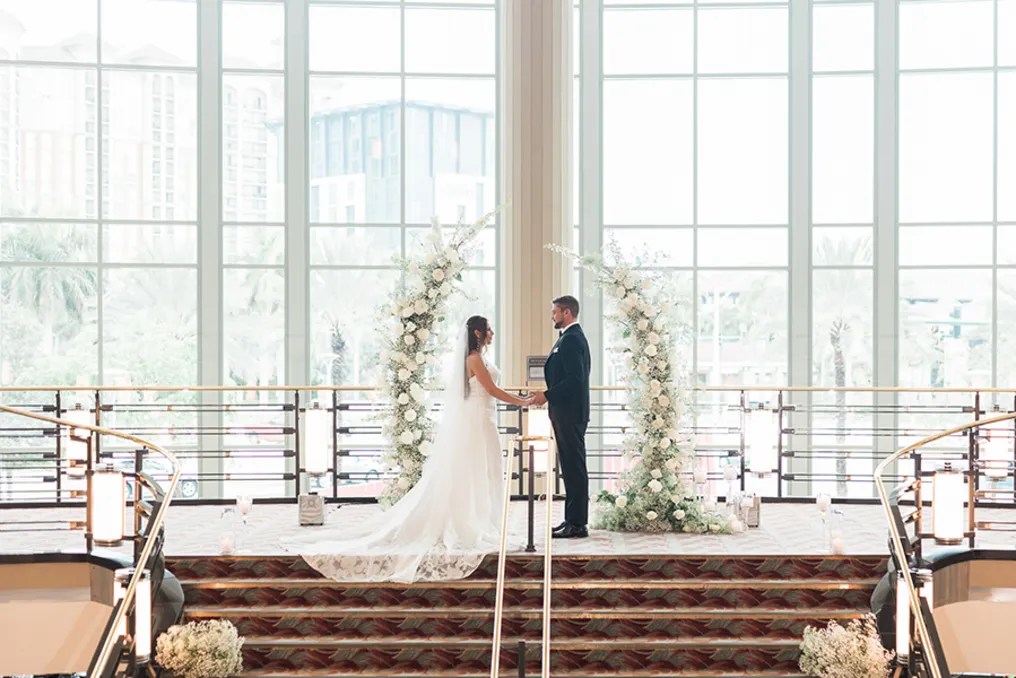 The Kravis Center #9
