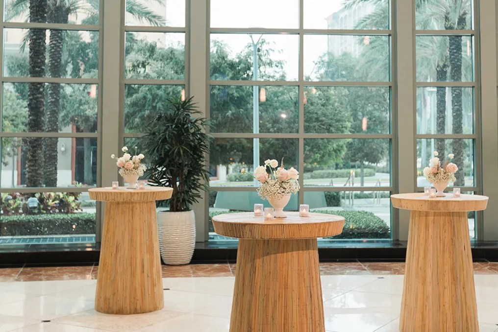 The Kravis Center #25