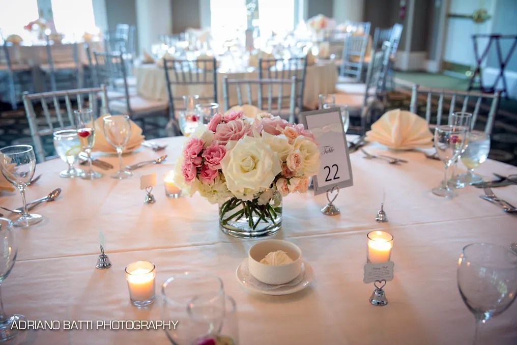 Charter Oak Country Club #55