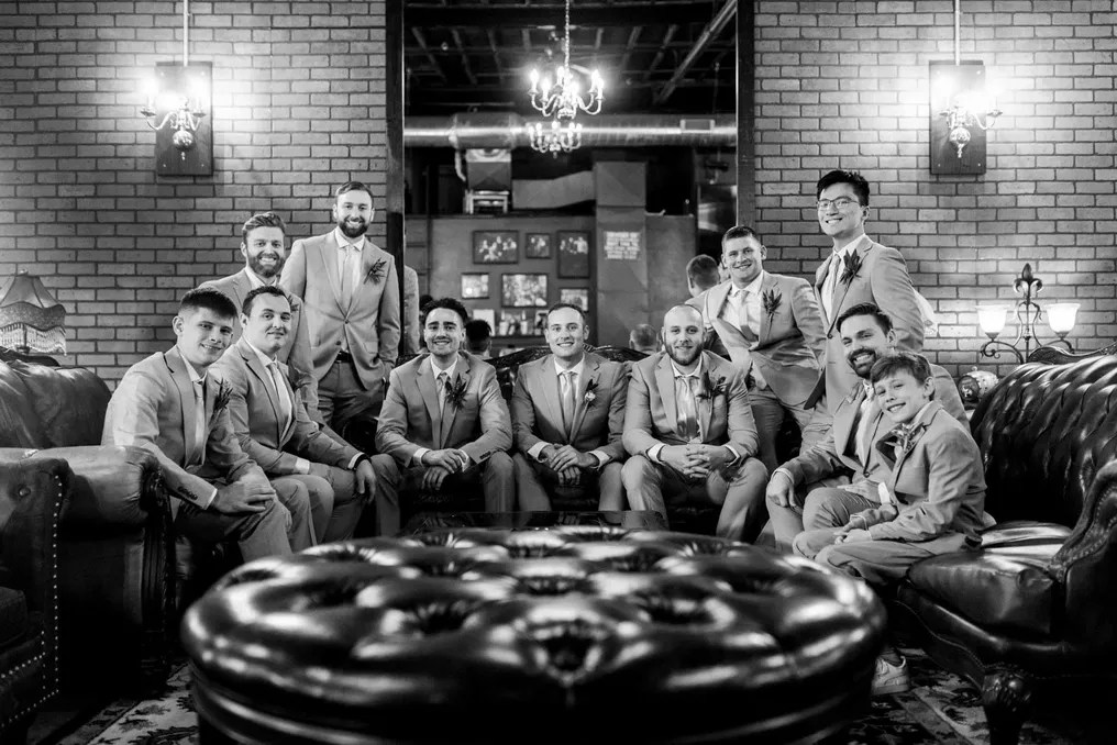 The Olde Wicks Factory #66
