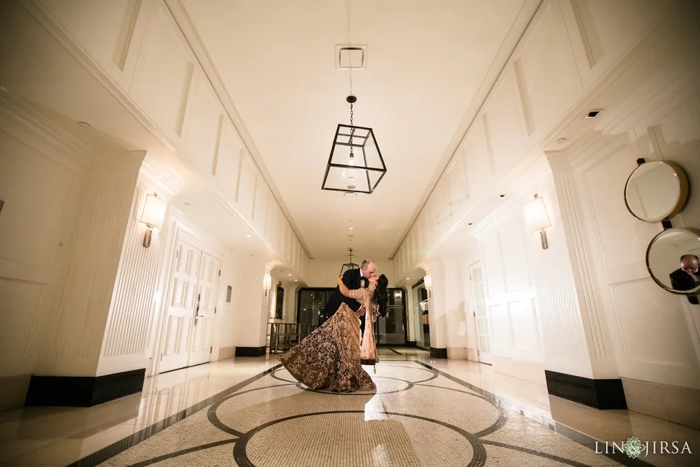 The London West Hollywood at Beverly Hills #17