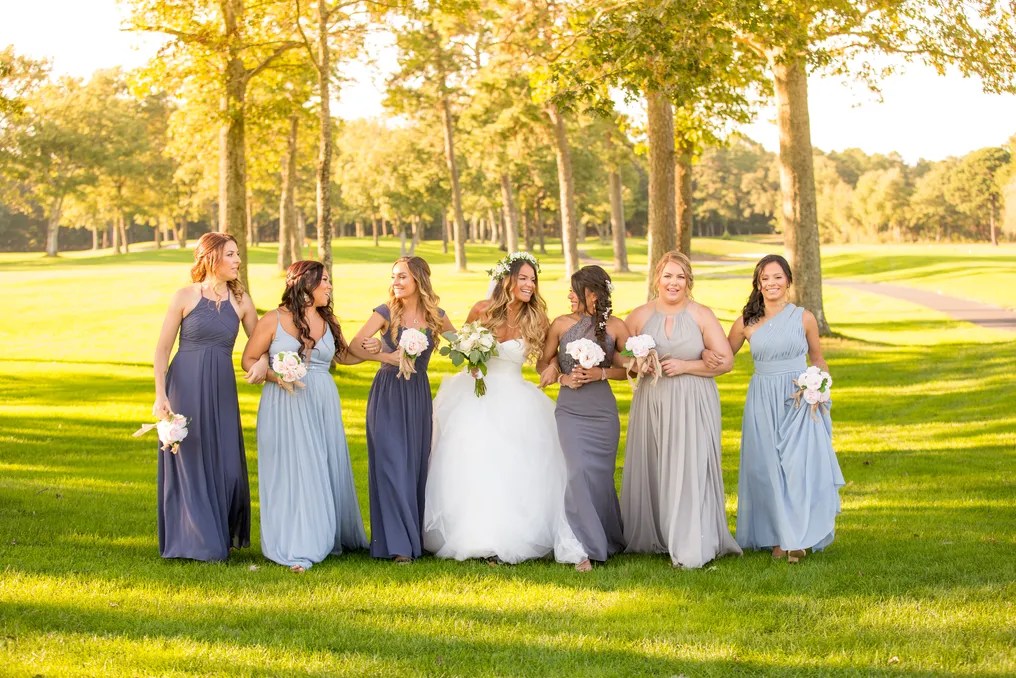 Swan Lake Caterers #159