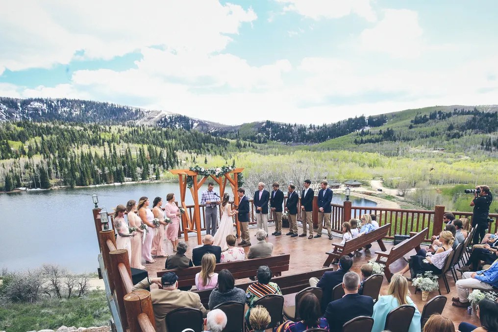 Timber Moose Lodge #11