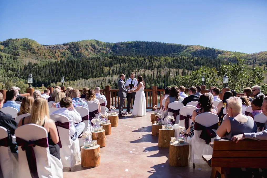 Timber Moose Lodge #20