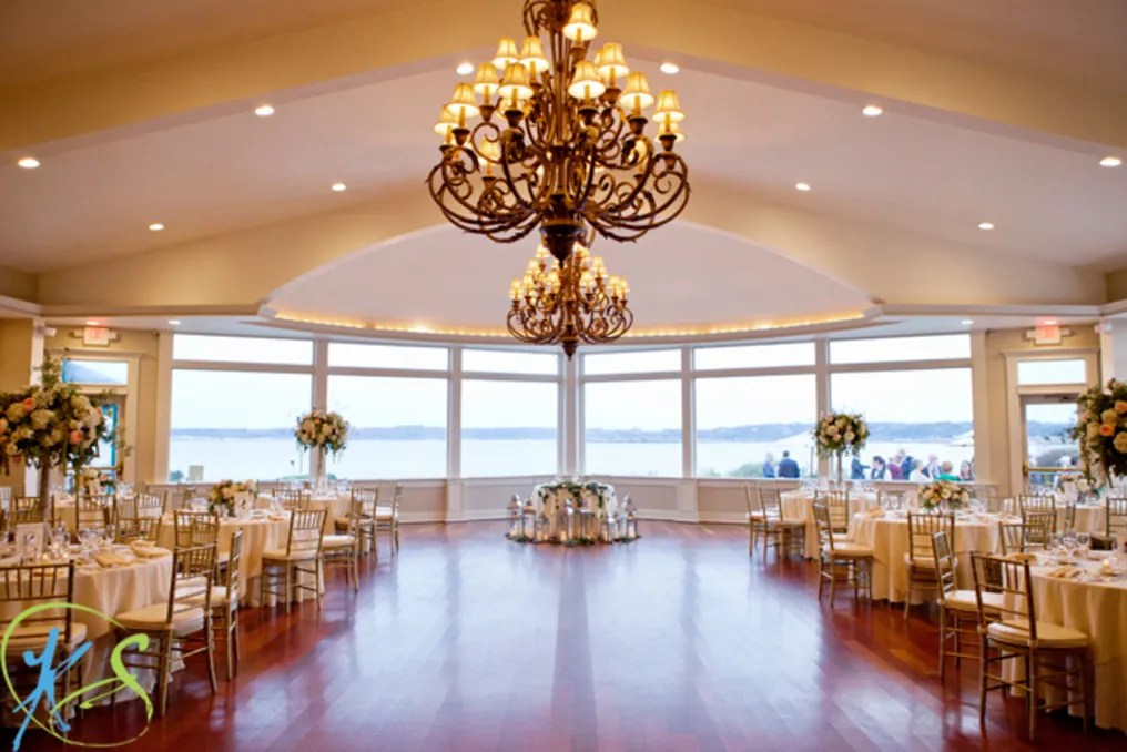 OceanCliff Hotel #14