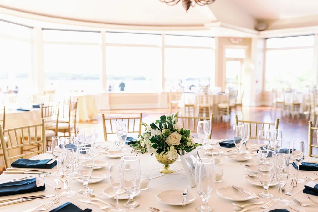 OceanCliff Hotel #22