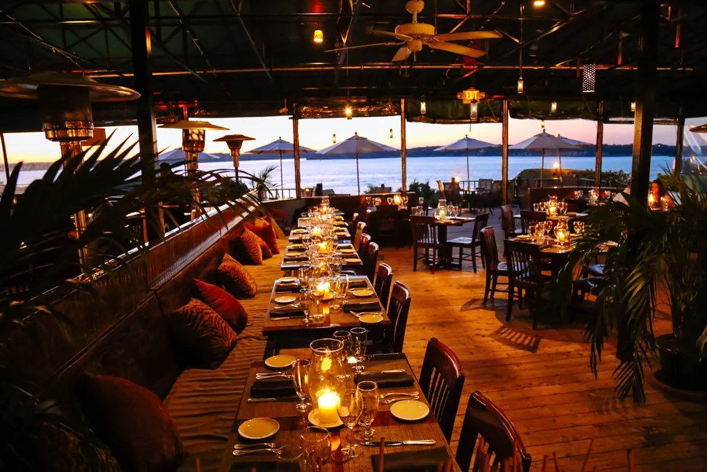 OceanCliff Hotel #49