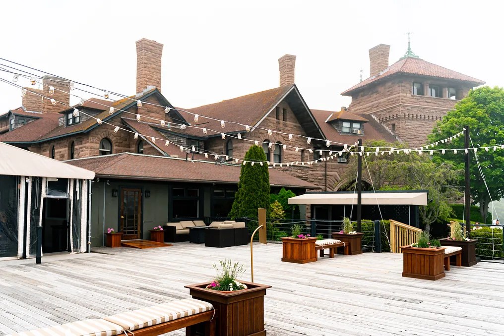 OceanCliff Hotel #54