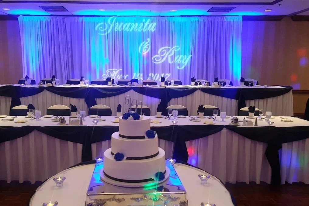 DoubleTree by Hilton Hotel Chicago-Alsip #2