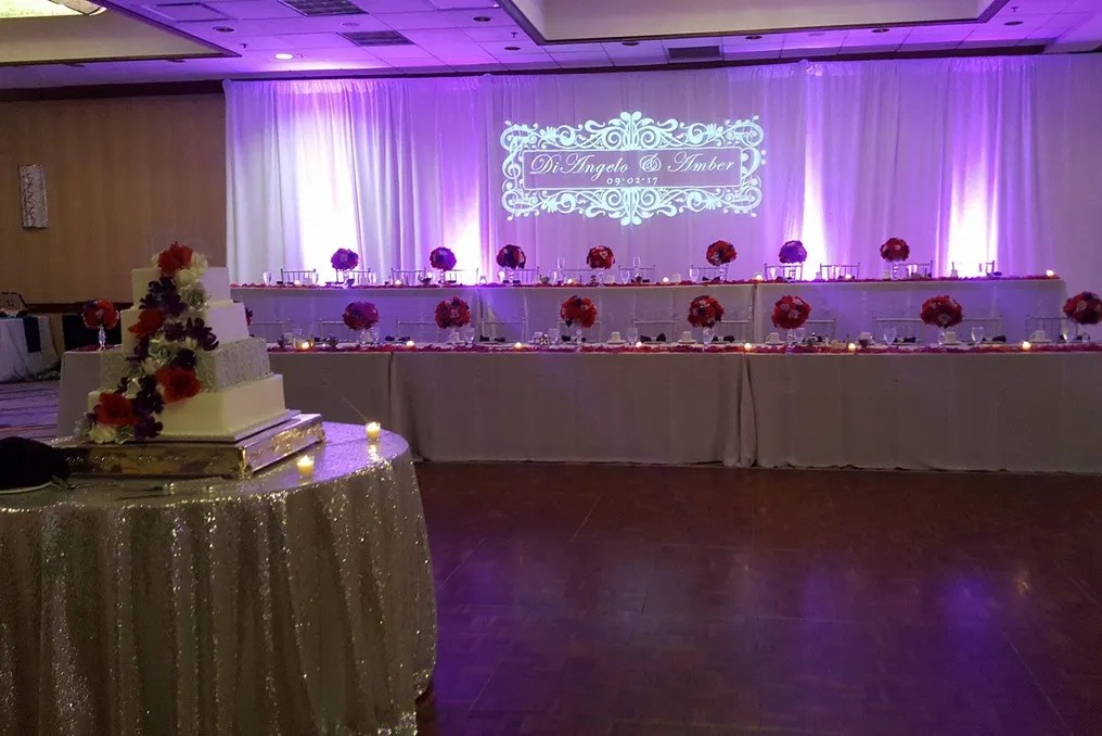 DoubleTree by Hilton Hotel Chicago-Alsip #4