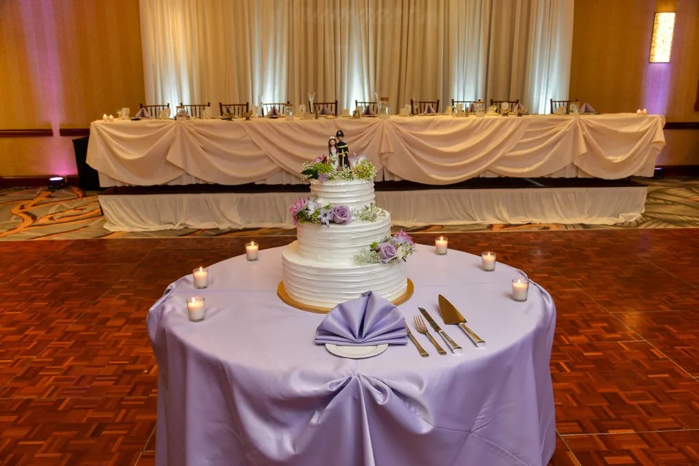 DoubleTree by Hilton Hotel Chicago-Alsip #7