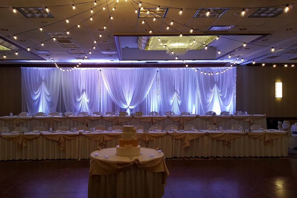 DoubleTree by Hilton Hotel Chicago-Alsip #10
