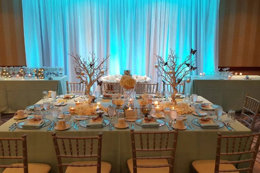 DoubleTree by Hilton Hotel Chicago-Alsip #23
