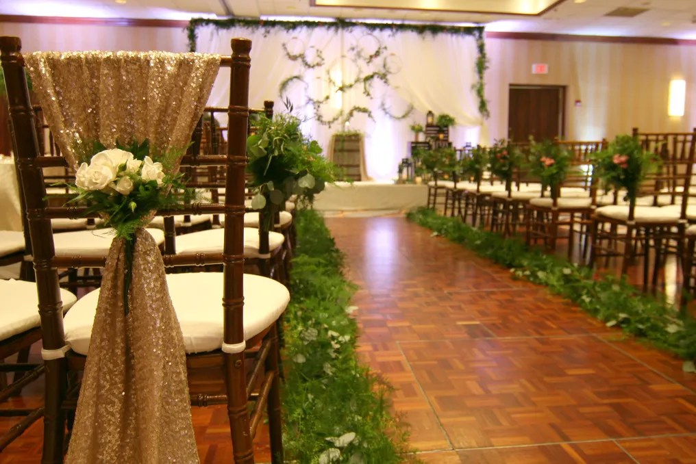 DoubleTree by Hilton Hotel Chicago-Alsip #25